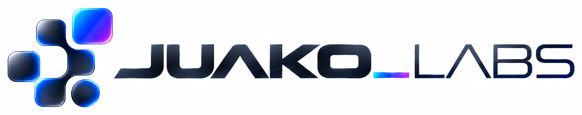 Juako Labs